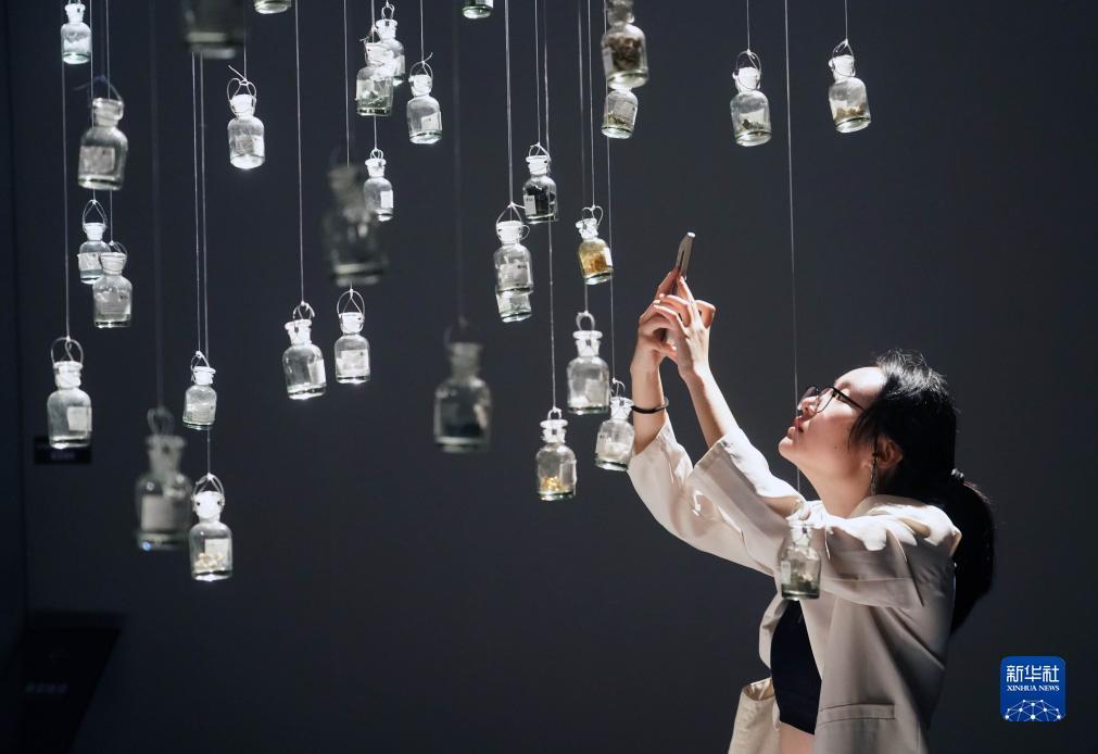 摩登彩票注册登录平台